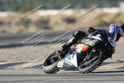 media/Nov-01-2025-CVMA (Sat) [[fc0f7531b8]]/Race 15- Formula 40 MW and LW/